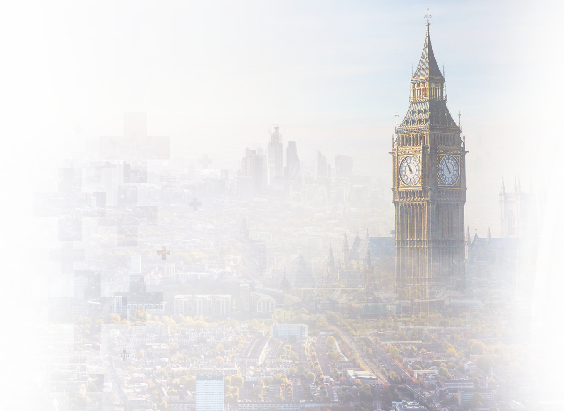 bgbn http://ssbclondon.co.uk/wp-content/uploads/2024/08/bgbn.png