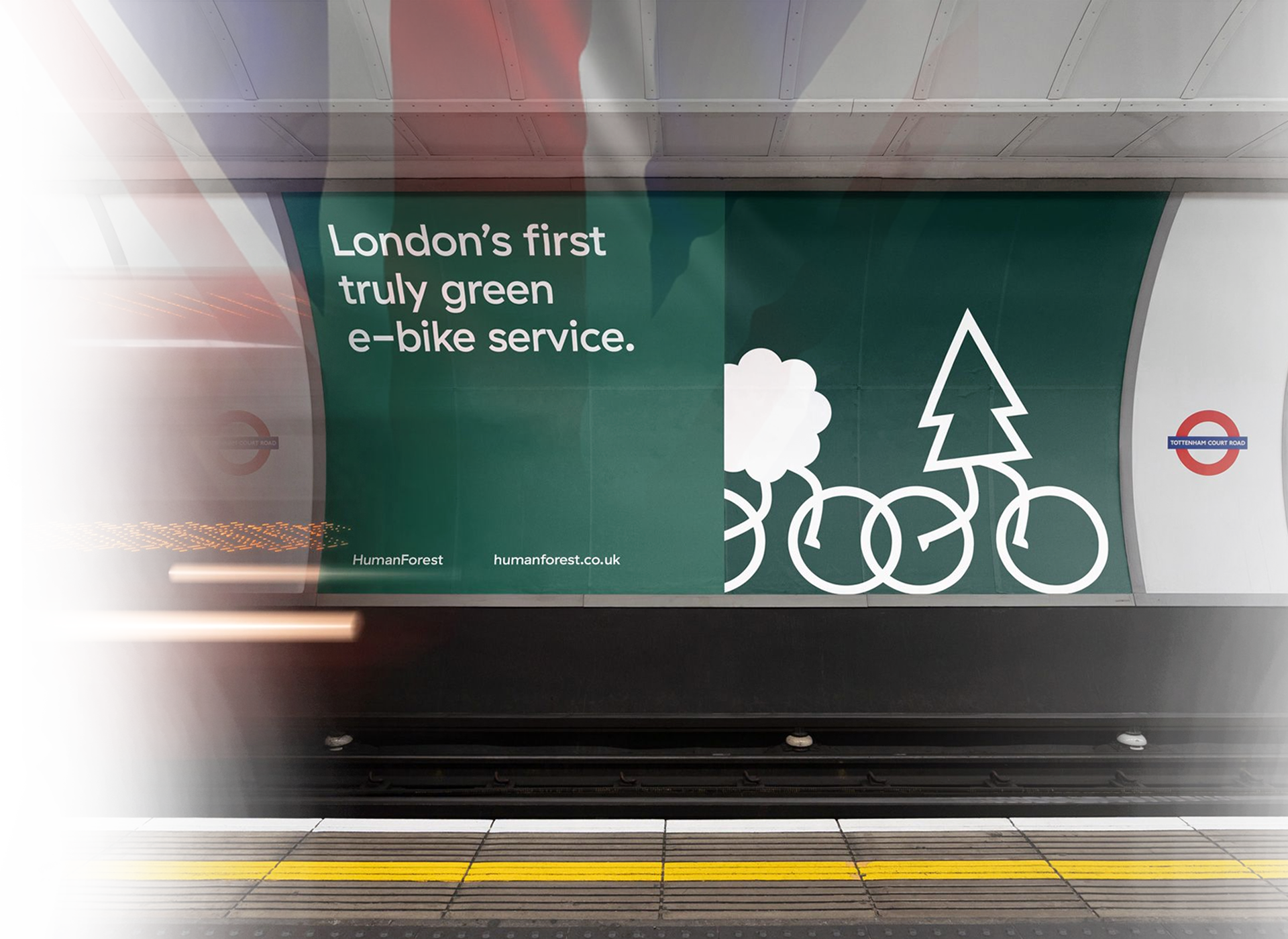 londra_reklam_pano http://ssbclondon.co.uk/wp-content/uploads/2024/08/londra_reklam_pano.png