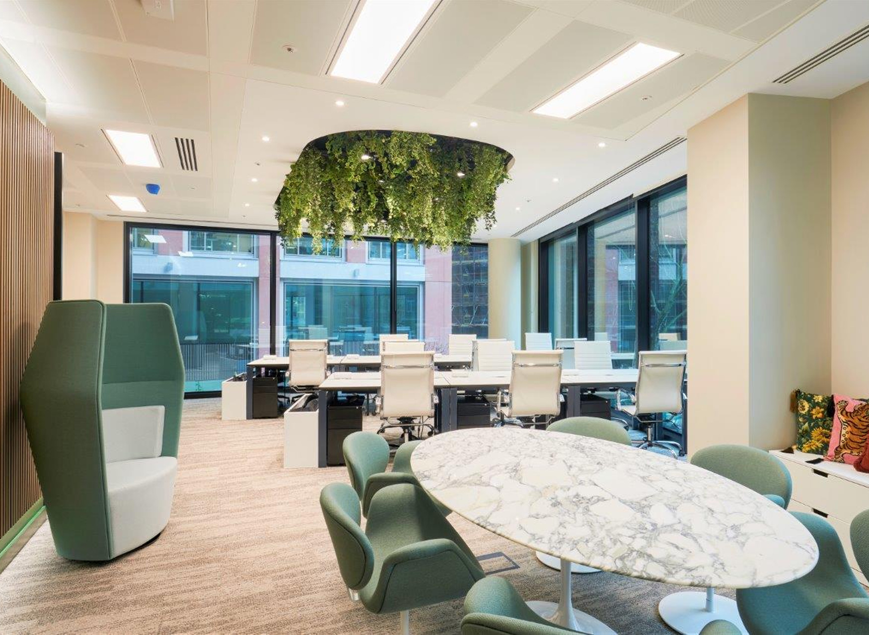 office1 http://ssbclondon.co.uk/wp-content/uploads/2024/08/office1.jpg