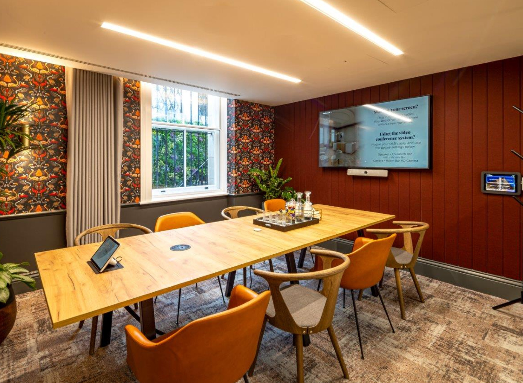 office10 http://ssbclondon.co.uk/wp-content/uploads/2024/08/office10.jpg