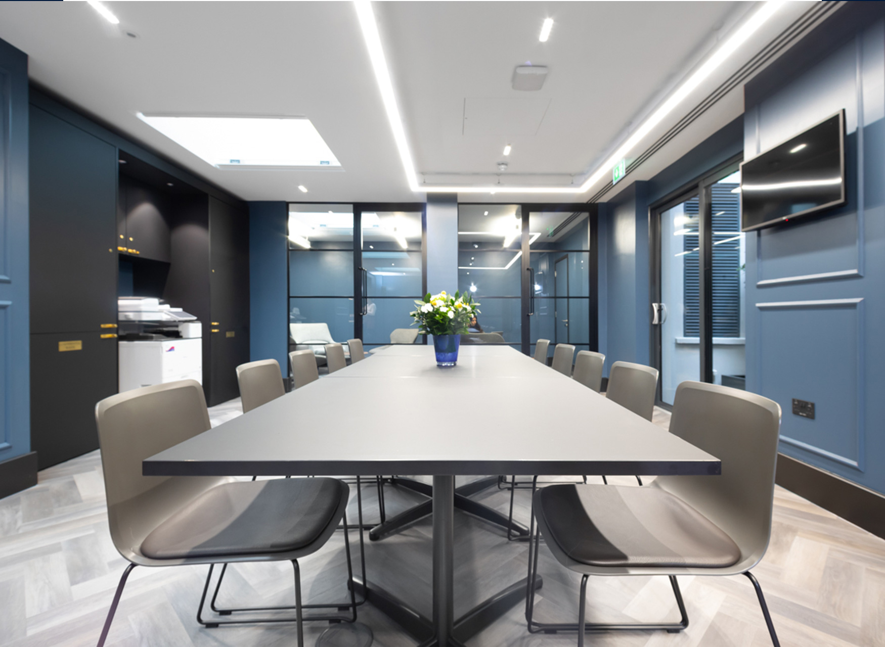 office2 http://ssbclondon.co.uk/wp-content/uploads/2024/08/office2.jpg