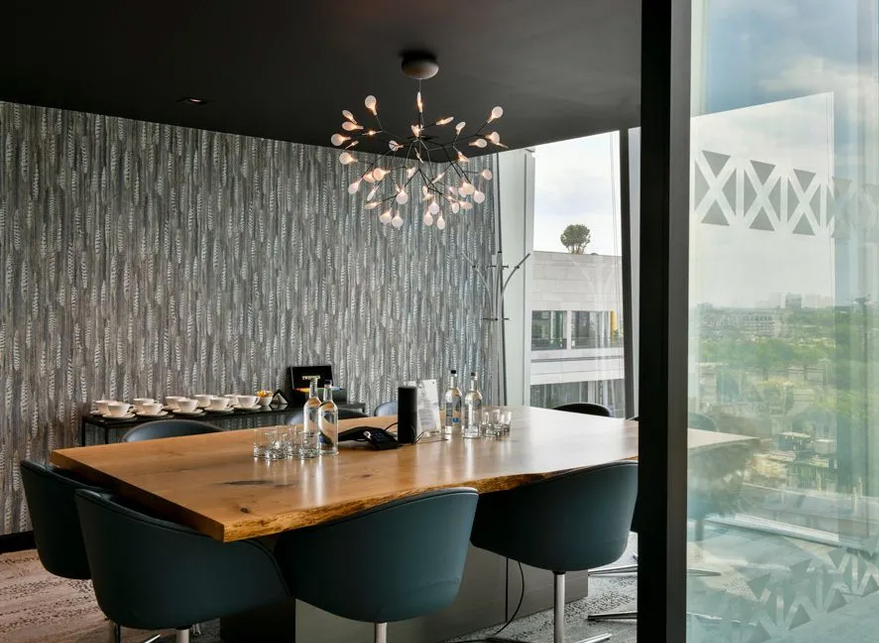 office4 http://ssbclondon.co.uk/wp-content/uploads/2024/08/office4.jpg