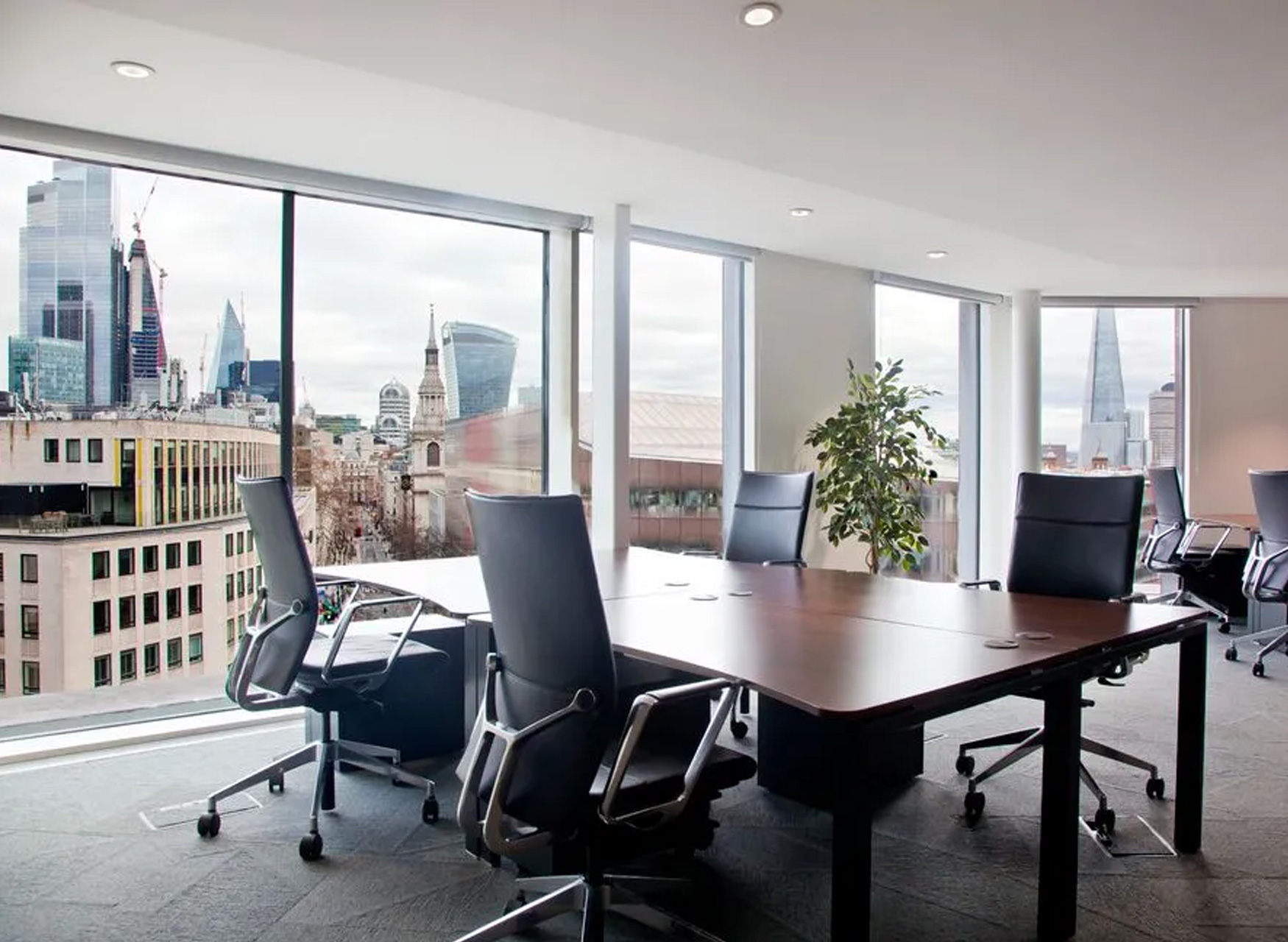 office6 http://ssbclondon.co.uk/wp-content/uploads/2024/08/office6.jpg