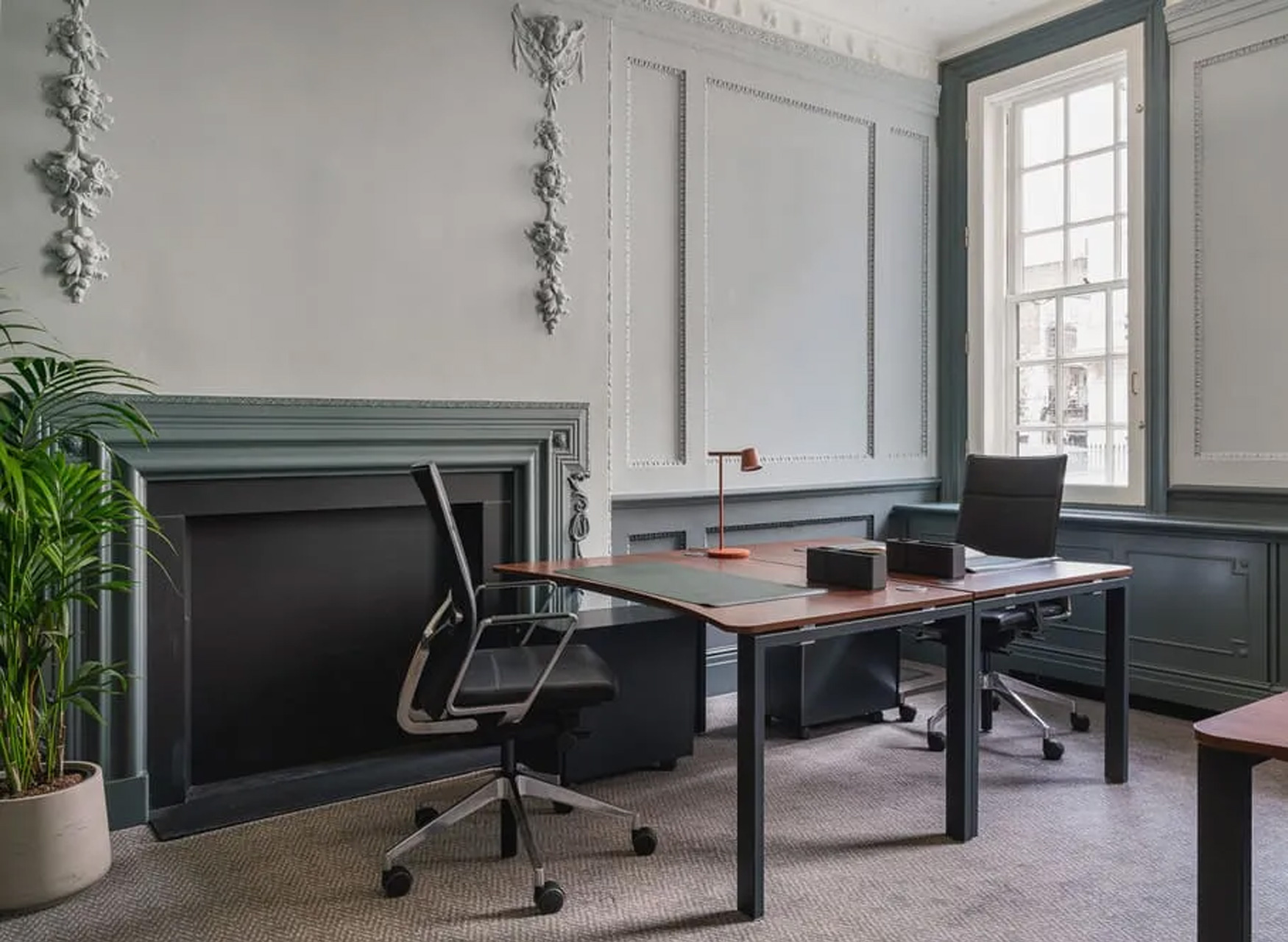 office7 http://ssbclondon.co.uk/wp-content/uploads/2024/08/office7.jpg