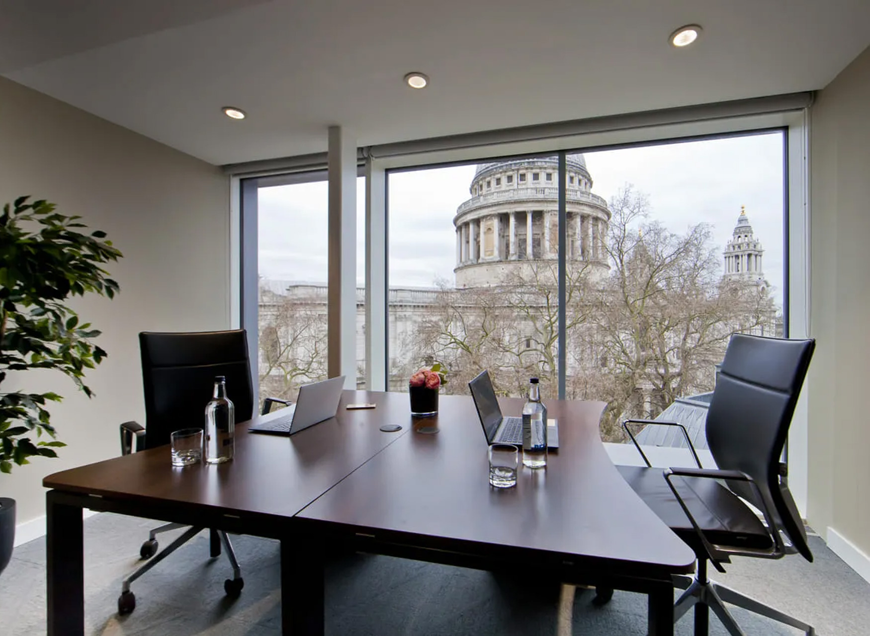 office8 http://ssbclondon.co.uk/wp-content/uploads/2024/08/office8.jpg